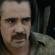 Illustration for article titled Read this: A qualified defense of iTrue Detective/i’s second season